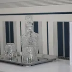 Karmelia