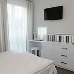 Karmelia ホームステイ *
