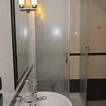 Karmelia *