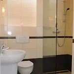 Karmelia