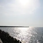 ホームステイ Karmelia