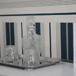 Karmelia ホームステイ ダルウフコ