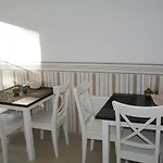 Quarto em Acomodações Particulares Karmelia