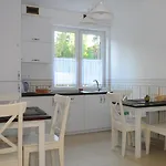 Karmelia * Darlowko