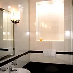 Quarto em Acomodações Particulares Karmelia
