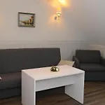 Karmelia * ダルウフコ