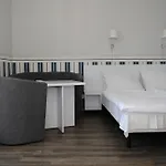 Karmelia