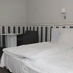 Karmelia ホームステイ