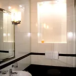 Karmelia *