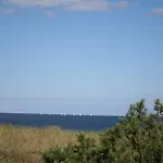 ホームステイ Karmelia