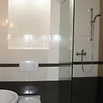 Karmelia Quarto em Acomodações Particulares
