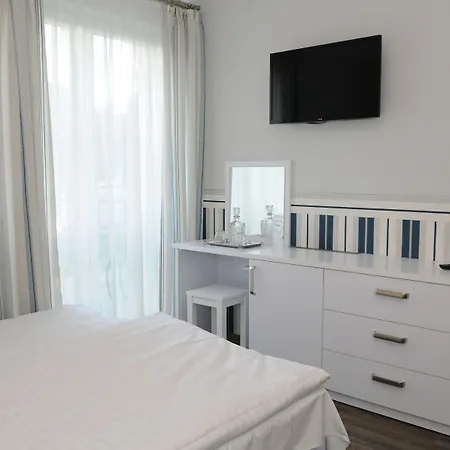 Karmelia 홈스테이 *