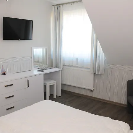 Karmelia *