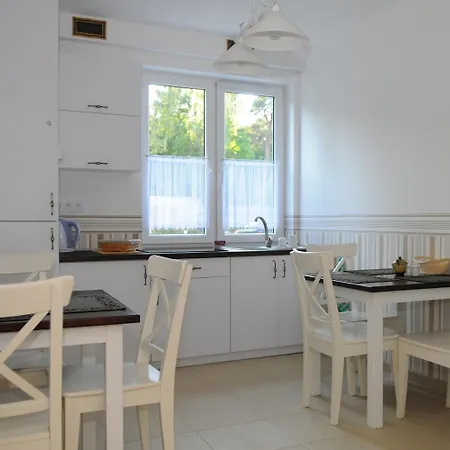 Karmelia * דארלובקו