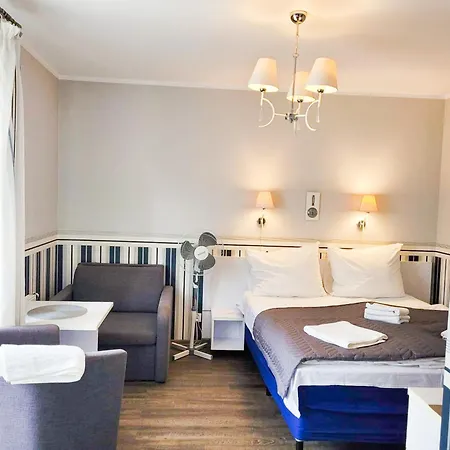 Karmelia * Дарлувко