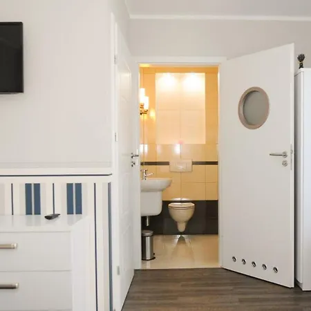 Karmelia * Дарлувко