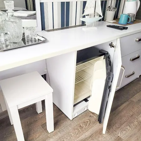 Karmelia * Дарлувко