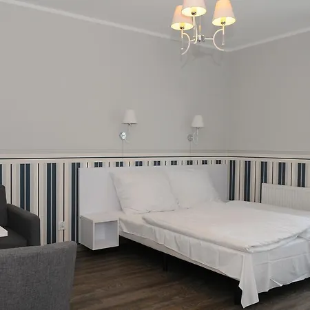 Karmelia *