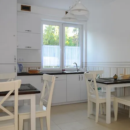 Karmelia Homestay *