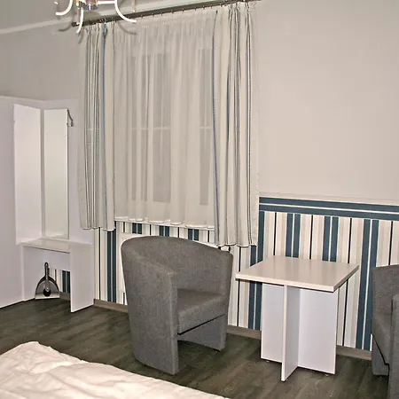 Kwatera prywatna Karmelia *