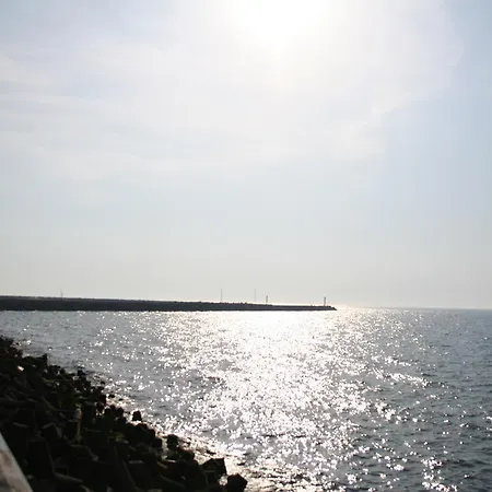 Kwatera prywatna Karmelia