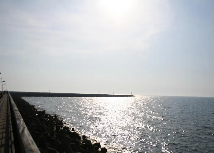 Kwatera prywatna Karmelia