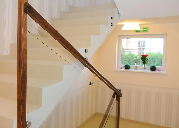 Kwatera prywatna Karmelia