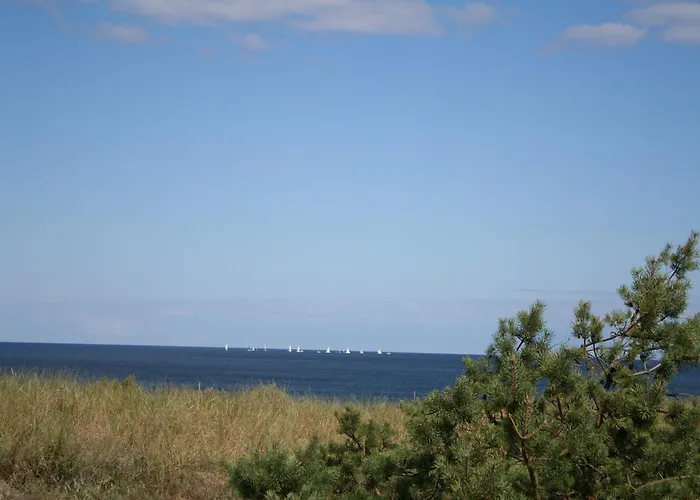 Kwatera prywatna Karmelia